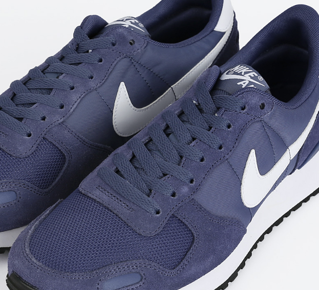 nike air vortex size 10